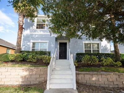 621 Brandy Oaks Loop