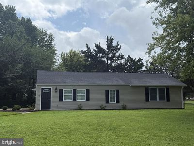 2022 Horsepond Rd
