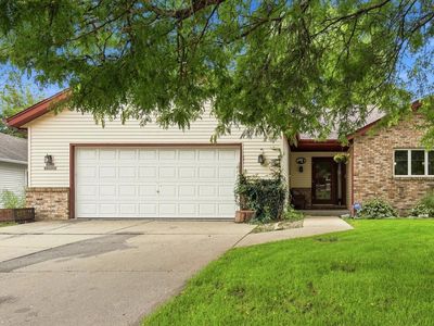 Property at W199N11283 Rosewood COURT, Germantown, WI
