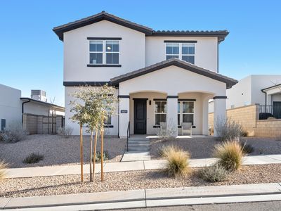 5629 S Adobe Sun Dr