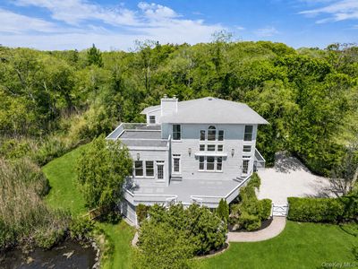 238 Beaver Dam Road