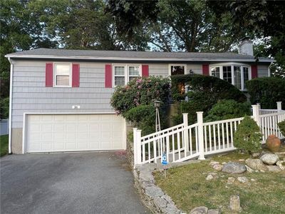 36 Edmond Dr
