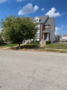 4051 McPherson Ave