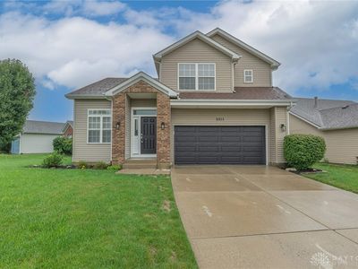 2311 Villagewood Ct