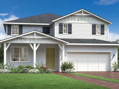 3686 Arbordale Loop