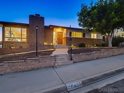 2414 Kathleen Pl