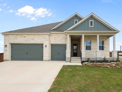 4516 Yoakum Valley