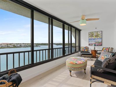 1542 Jupiter Cove Drive #604c