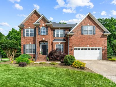5649 Old Town Ln