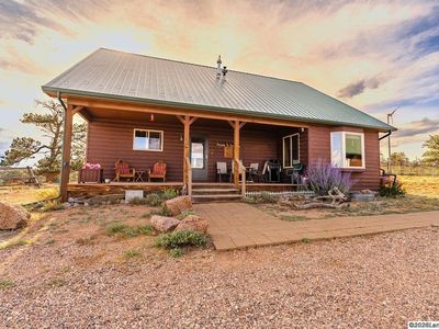 1384 Curt Gowdy Dr