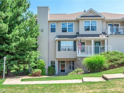 5300 Heatherfield Cir #A1
