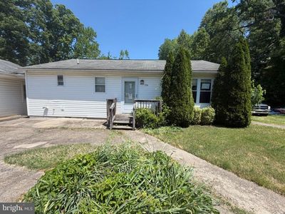 1314 Cherry Garden Rd