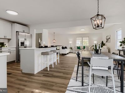1324 Pleasant Valley Dr