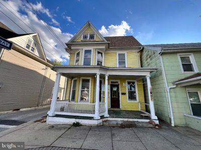 127 W Main St