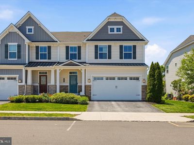 123 Providence Cir