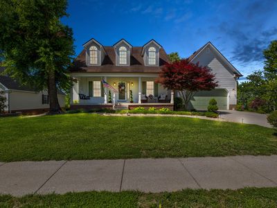 207 Hibiscus Ln