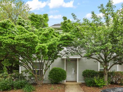 1250 Maple View Dr