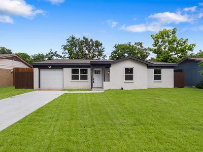 422 Sparks Dr
