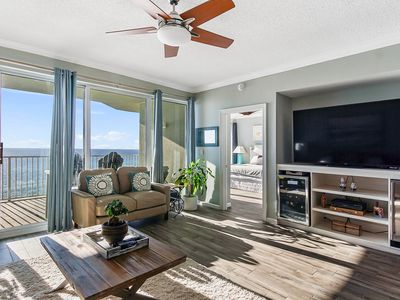 9450 S Thomas Dr UNIT 811A