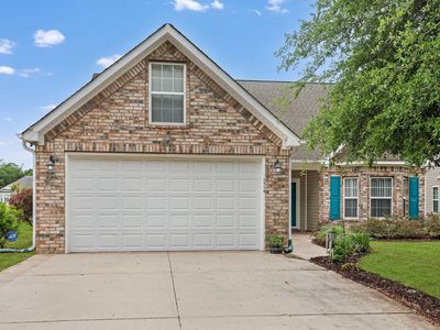 1114 University Forest Dr.