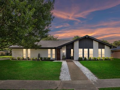 3234 Grantwood Dr