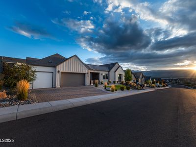 3034 Copper Stone Dr