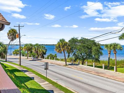 Property at 401 E Beach Dr APT B1, Panama City, FL