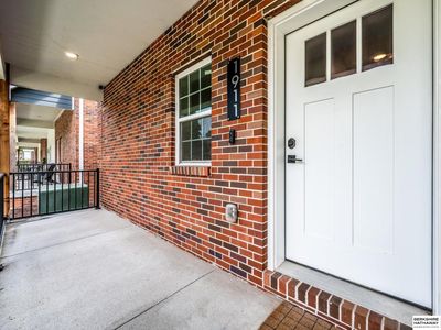 Property at 1911 S 7th St, Omaha, NE