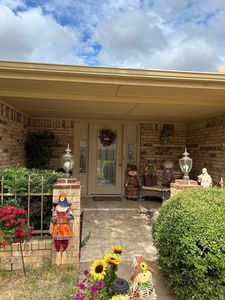 4932 Reginald Dr
