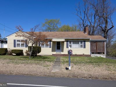 13 Cedar Brook Rd
