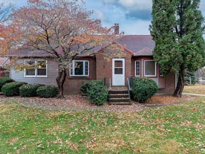 Property at 1517 W Kimberly Rd, Davenport, IA