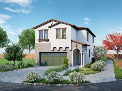 Plan 1B at Cayman Plan, Cayman