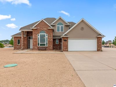 615 Shoreline Dr Lot 40