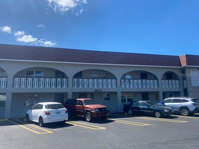 6062 22nd Ave N APT 5