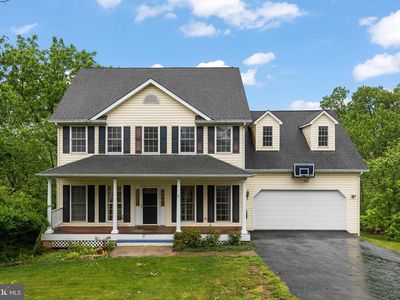 47 Ansley Ct