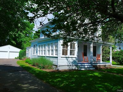 311 5th Street