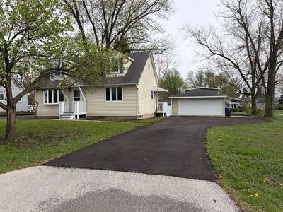 321 Janet Ave