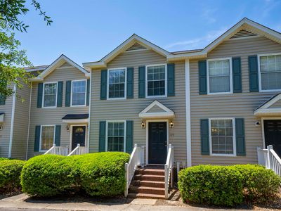 109 Mulberry Ln