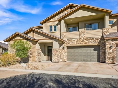 Property at 1330 Scout Trail, Bullhead City, AZ