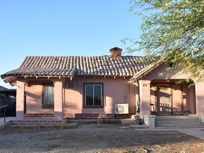 Property at 471 W Holt Ave #473, El Centro, CA