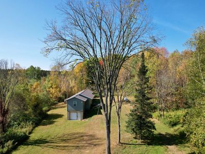 4043 Settlement Rd
