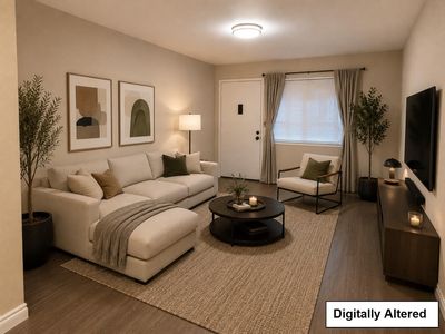 419 Piccadilly Pl APT 3
