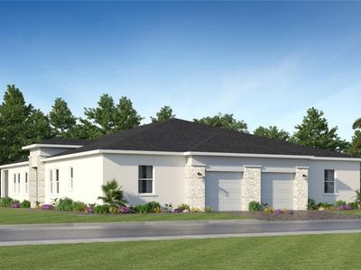 4318 Saint Thomas Way
