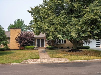10 Randwood Ln