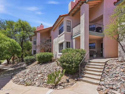 Property at 6490 N Tierra De Las Catalinas APT 91, Tucson, AZ