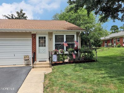 107 B Constitution Boulevard