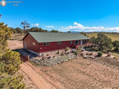 1634 Kit Carson Trl