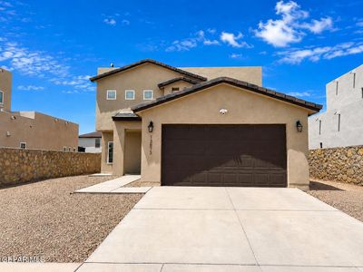 13873 Sky Harbor Ave