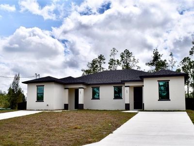 301/303 Norwalk AVE