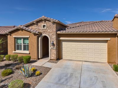 30752 S Sand Hurst Ln